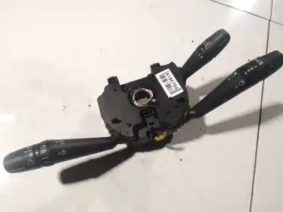 Piesă de schimb auto la mâna a doua control multifunctional pentru alfa romeo mito (955_) 1.3 multijet (955axp1a, 955ayc1a) referințe oem iam 86262070