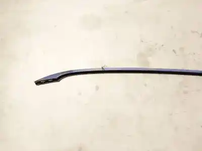 Pezzo di ricambio per auto di seconda mano plastica per volvo v50 (545) 1.8 riferimenti oem iam   