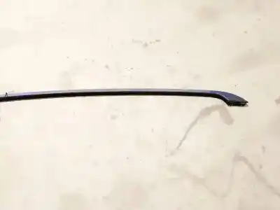 Pezzo di ricambio per auto di seconda mano plastica per volvo v50 (545) 1.8 riferimenti oem iam   