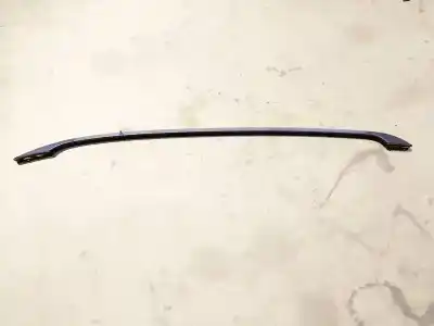 Pezzo di ricambio per auto di seconda mano plastica per volvo v50 (545) 1.8 riferimenti oem iam 