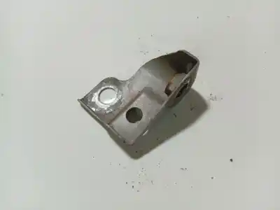 Second-hand car spare part plastics for opel combo 1.7 16v cdti oem iam references 09186358  09186358