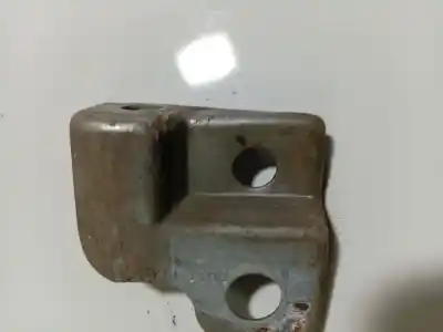 Pezzo di ricambio per auto di seconda mano plastica per opel combo 1.7 16v cdti riferimenti oem iam 09186358  09186358