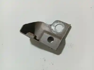 Pezzo di ricambio per auto di seconda mano plastica per opel combo 1.7 16v cdti riferimenti oem iam 09186358  09186358