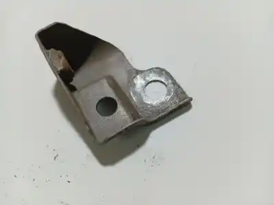 Pezzo di ricambio per auto di seconda mano plastica per opel combo 1.7 16v cdti riferimenti oem iam 09186358  09186358