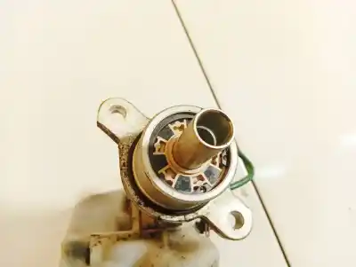 Second-hand car spare part brake pump for opel combo 1.7 16v cdti oem iam references   