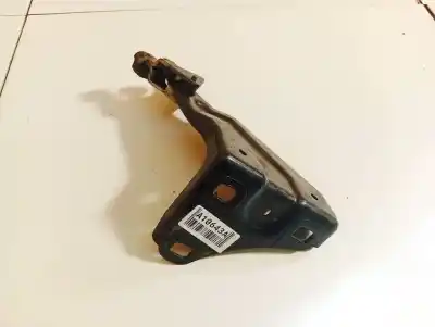 Peça sobressalente para automóvel em segunda mão suporte / guia de porta de correr por opel combo 1.7 16v cdti referências oem iam 09179776