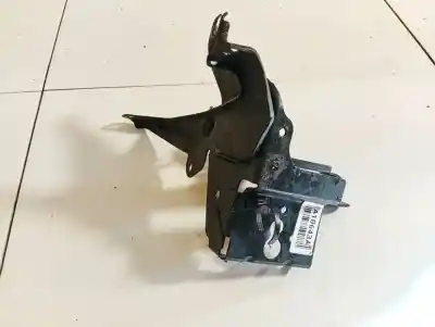 Peça sobressalente para automóvel em segunda mão plásticos por opel combo 1.7 16v cdti referências oem iam 13182318