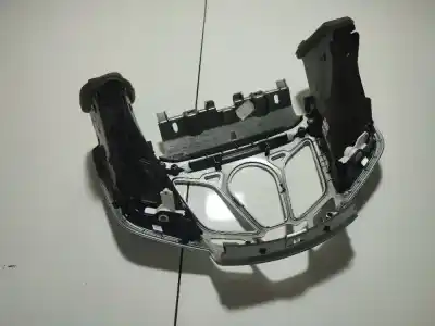 Автозапчастина б/у аераційна решіта для ford fiesta vi (cb1, ccn) 1.4 tdci посилання на oem iam 18302b3  18302-b3, b46-8a302-ba, b468a302ba