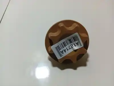 Peça sobressalente para automóvel em segunda mão plásticos por toyota avensis (_t25_) 2.2 d-cat (adt251_) referências oem iam 