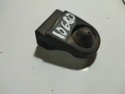 Peça sobressalente para automóvel em segunda mão plásticos por citroen c4 i (lc_) 1.6 hdi referências oem iam 0286778801  0286778801