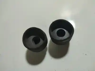 Peça sobressalente para automóvel em segunda mão peças diversas por citroen c4 i (lc_) 1.6 hdi referências oem iam   