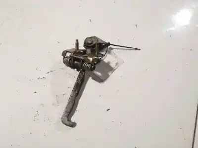 Second-hand car spare part hinge for bmw 3 (e30) m3 2.3 oem iam references   