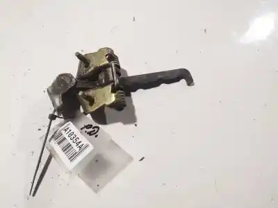 Second-hand car spare part hinge for bmw 3 (e30) m3 2.3 oem iam references 