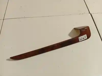 Tweedehands auto-onderdeel plasticen voor audi a3 (8p1) 2.0 tdi 16v oem iam-referenties 8p3867419c