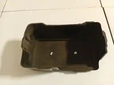 Автозапчасти б/у средний за opel corsa a fastback (s83) 1.2 i (f08, m08, f68, m68) ссылки oem iam    Автозапчасти б/у средний за opel corsa a fastback (s83) 1.2 i (f08, m08, f68, m68) ссылки oem iam