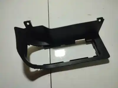 Second-hand car spare part plastics for honda jazz ii (gd_, ge3, ge2) 1.4 idsi (ge3, gd1) oem iam references 7593saag0