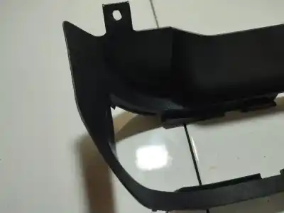 İkinci el araba yedek parçası plasti̇kler için honda jazz ii (gd_, ge3, ge2) 1.4 idsi (ge3, gd1) oem iam referansları 7593saag0  7593-saa-g0