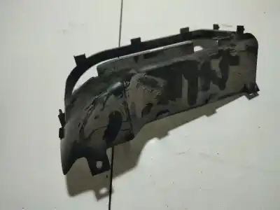 İkinci el araba yedek parçası plasti̇kler için honda jazz ii (gd_, ge3, ge2) 1.4 idsi (ge3, gd1) oem iam referansları 7593saag0  7593-saa-g0