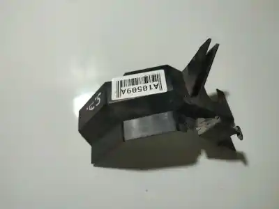 Peça sobressalente para automóvel em segunda mão plásticos por opel omega b 2.0 16v cat (x 20 xev / l34) referências oem iam 904571z1rh