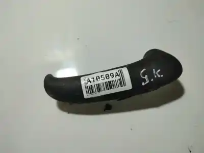 Peça sobressalente para automóvel em segunda mão peças diversas por opel omega b 2.0 16v cat (x 20 xev / l34) referências oem iam 