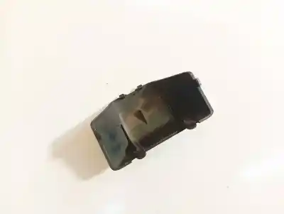 Second-hand car spare part sound amplifier for honda accord vii (cl, cn) 2.0 (cl7) oem iam references 73512sdna610  73512-sdn-a610 Second-hand car spare part sound amplifier for honda accord vii (cl, cn) 2.0 (cl7) oem iam references 73512sdna610  73512-sdn-a610