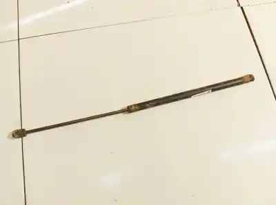 Peça sobressalente para automóvel em segunda mão amortecedores do tronco / porta por peugeot 406 (8b) 1.9 td referências oem iam 121575