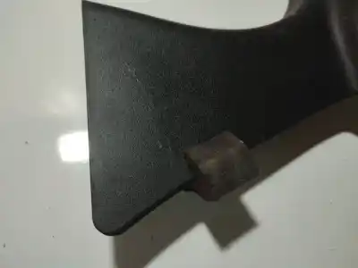 Second-hand car spare part plastics for honda jazz ii (gd_, ge3, ge2) 1.4 idsi (ge3, gd1) oem iam references 83111saag01  83111-saa-g01