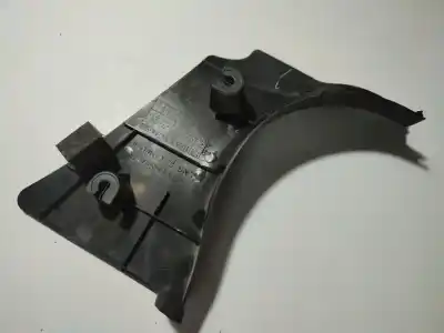 Second-hand car spare part plastics for honda jazz ii (gd_, ge3, ge2) 1.4 idsi (ge3, gd1) oem iam references 83111saag01  83111-saa-g01