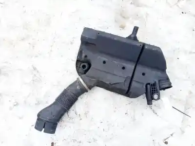 Piesă de schimb auto la mâna a doua suport filtru de aer pentru alfa romeo mito (955_) 1.3 multijet (955axp1a, 955ayc1a) referințe oem iam 51877463  
