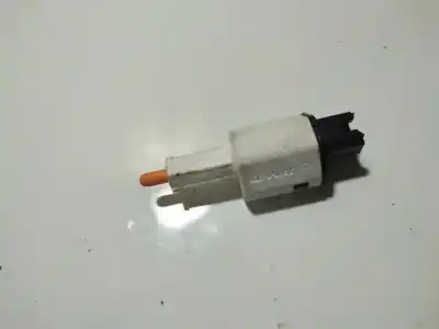 Автозапчасти б/у выключатель за renault megane iii fastback (bz0/1_, b3_) 1.6 16v (bz1b, bz1h) ссылки oem iam 25320005ra