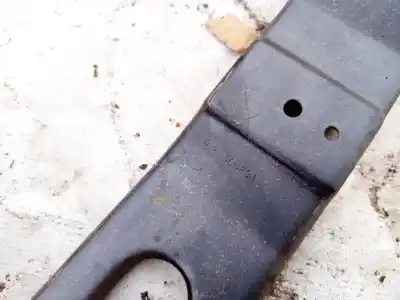 Автозапчасти б/у пластик за renault kangoo (kc0/1_) 1.2 16v (kc05, kc06, kc03, kc0t, kc0w, kc1d) ссылки oem iam 098630b291   Автозапчасти б/у пластик за renault kangoo (kc0/1_) 1.2 16v (kc05, kc06, kc03, kc0t, kc0w, kc1d) ссылки oem iam 098630b291