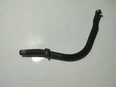 Автозапчасти б/у трубка за ford fiesta vi (cb1, ccn) 1.4 tdci ссылки oem iam av215h209ab