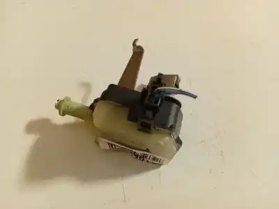 Автозапчасти б/у централизованный привод закрытия ворот за toyota avensis (_t25_) 2.0 d-4d (adt250_) ссылки oem iam 7705005011