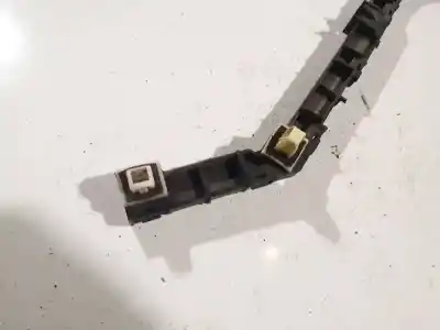 Second-hand car spare part front bumper reinforcement for honda accord vii (cl, cn) 2.0 (cl7) oem iam references    Second-hand car spare part front bumper reinforcement for honda accord vii (cl, cn) 2.0 (cl7) oem iam references