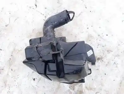 Pièce détachée automobile d'occasion support filtre a air pour volvo v50 (545) 2.0 d références oem iam 3m519f763cm