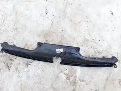 Pièce détachée automobile d'occasion tube pour volvo v50 (545) 2.0 d références oem iam 09491940