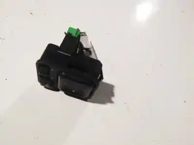 Автозапчастина б/у управління дзеркалами для opel frontera b (u99) 2.2 dti (6b_66, 6b_76) посилання на oem iam 