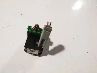 İkinci el araba yedek parçası ayna kontrolü için opel frontera b (u99) 2.2 dti (6b_66, 6b_76) oem iam referansları   