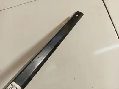 Pezzo di ricambio per auto di seconda mano plastica per opel combo 1.7 16v cdti riferimenti oem iam 753w61907  753w619 07