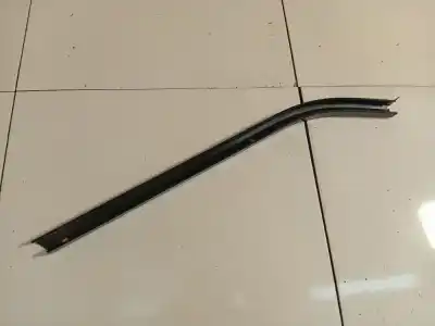 Pezzo di ricambio per auto di seconda mano plastica per opel combo 1.7 16v cdti riferimenti oem iam 754wg1907  754wg19 07