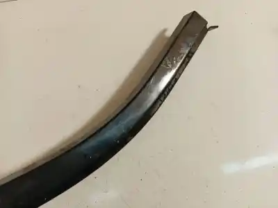 Pezzo di ricambio per auto di seconda mano plastica per opel combo 1.7 16v cdti riferimenti oem iam 754wg1907  754wg19 07