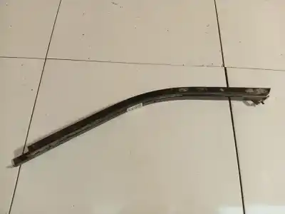 Pezzo di ricambio per auto di seconda mano plastica per opel combo 1.7 16v cdti riferimenti oem iam 079ng1907  079ng19 07