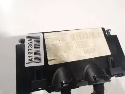Pièce détachée automobile d'occasion boîtes à fusibles pour ford fiesta vi (cb1, ccn) 1.4 tdci références oem iam 8v5t14b562acc  8a6t14a005akc, 8v5t17k400aah