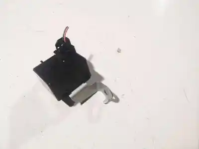 Автозапчасти б/у датчик за toyota avensis (_t25_) 2.0 d-4d (adt250_) ссылки oem iam 8665013020