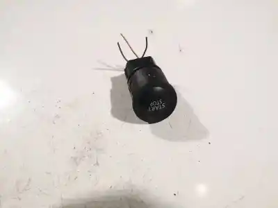 Автозапчастина б/у СТАРТЕР для RENAULT MEGANE II (BM0/1_, CM0/1_)  Посилання на OEM IAM 27493402   Автозапчастина б/у СТАРТЕР для RENAULT MEGANE II (BM0/1_, CM0/1_)  Посилання на OEM IAM 27493402