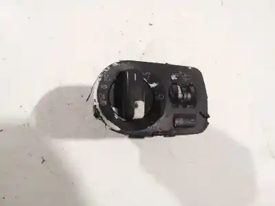 Tweedehands auto-onderdeel lichtbesturing voor audi a3 (8p1) 2.0 tdi 16v oem iam-referenties 8p1919094