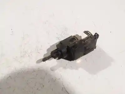 Second-hand car spare part switch for audi a3 (8p1) 2.0 tdi 16v oem iam references 3b0945521  