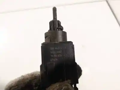 Second-hand car spare part switch for audi a3 (8p1) 2.0 tdi 16v oem iam references 3b0945521  