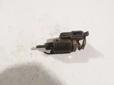 Tweedehands auto-onderdeel schakelaar voor audi a3 (8p1) 2.0 tdi 16v oem iam-referenties 3b0945521