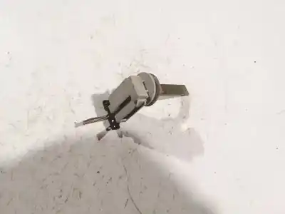 Tweedehands auto-onderdeel sensor voor audi a3 (8p1) 2.0 tdi 16v oem iam-referenties 3b0907543